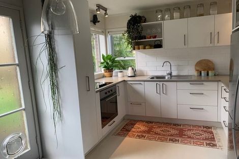 Photo of property in 2/2 Vari Place, Bayview, Auckland, 0629