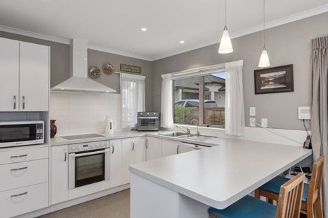 Photo of property in 40 Havenbrook Way, Pyes Pa, Tauranga, 3112