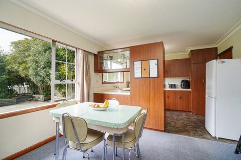 Photo of property in 25 Carnarvon Street, Glengarry, Invercargill, 9810