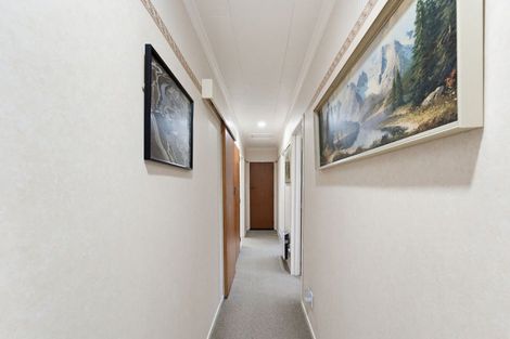 Photo of property in 72 Koa Street, Gore, 9710