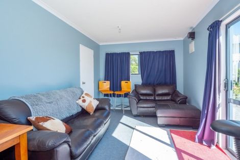 Photo of property in 64 Rosewill Valley Road, Washdyke Flat, Timaru, 7975