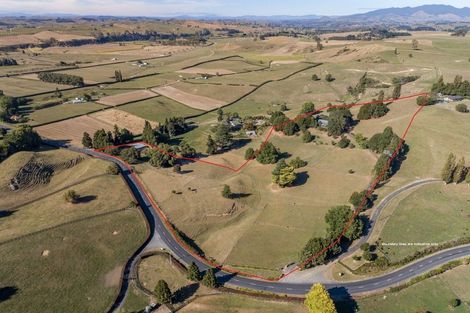 Photo of property in 103 Taotaoroa Road, Karapiro, Matamata, 3472