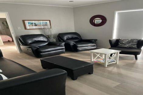 Photo of property in 31a Fyfe Road, Waihi Beach, 3611