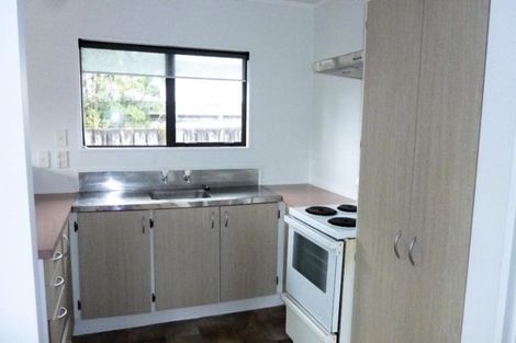 Photo of property in 68e Millers Road, Brookfield, Tauranga, 3110