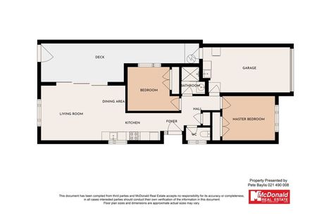 Photo of property in 44 Belt Road, Moturoa, New Plymouth, 4310