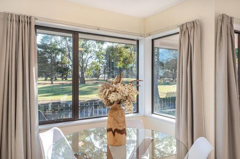 Photo of property in 213b Wainoni Road, Avondale, Christchurch, 8061