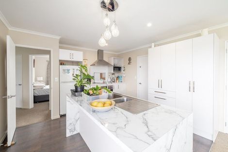 Photo of property in 7 Catchpole Place, Woodend, 7610