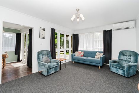 Photo of property in 70 Livingstone Avenue, Nawton, Hamilton, 3200