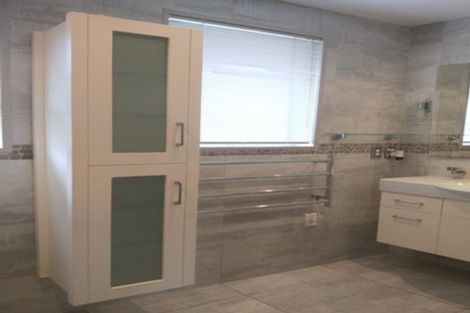 Photo of property in 1/306 Southland Road, Hastings, 4122