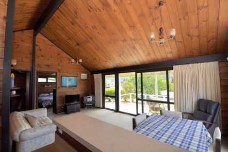 Photo of property in 75 Vista Paku, Pauanui, Hikuai, 3579