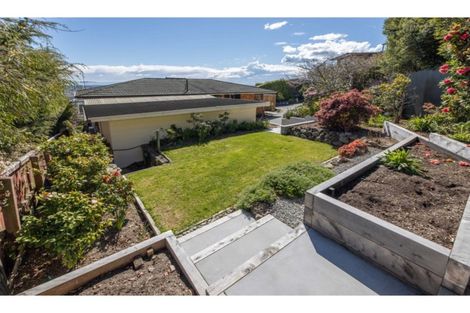 Photo of property in 2/66 Parklands Drive, Huntsbury, Christchurch, 8022