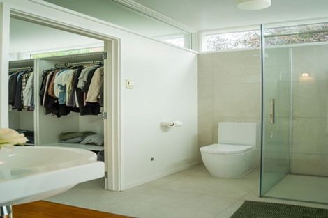 Photo of property in 7 Danube Street, Vauxhall, Dunedin, 9013