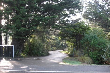 Photo of property in 83 Marama Avenue South, Otatara, Invercargill, 9879