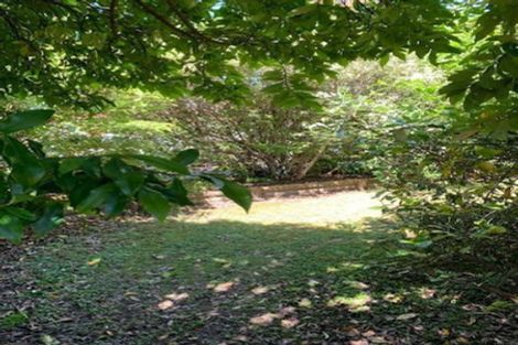 Photo of property in 9 Wharepapa Grove, Motueka, 7120