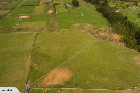 Photo of property in 67a Todd Duncan Drive, Hamurana, 3096