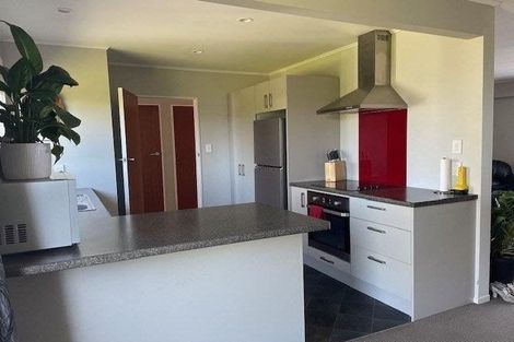 Photo of property in 5 Freyberg Avenue, Tamatea, Napier, 4112