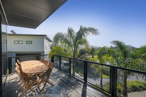 Photo of property in 6 Panorama Parade, Pauanui, Hikuai, 3579