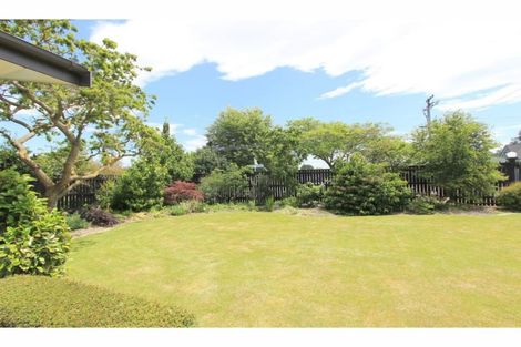 Photo of property in 33 Purkiss Street, Springlands, Blenheim, 7201