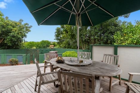 Photo of property in 5 Zachary Place, Welcome Bay, Tauranga, 3112