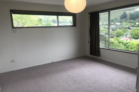 Photo of property in 7 Sunvale Terrace, Cashmere, Christchurch, 8022