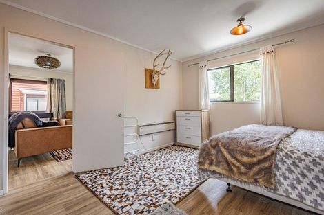 Photo of property in 1b Park Avenue, Ohakune, 4625