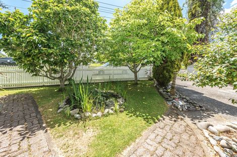 Photo of property in 31 Matarawa Street, Whanganui East, Whanganui, 4500