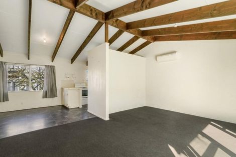 Photo of property in 42b Elizabeth Street, Victoria, Rotorua, 3010