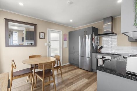 Photo of property in 1/1291 Te Rahu Road, Te Awamutu, 3800