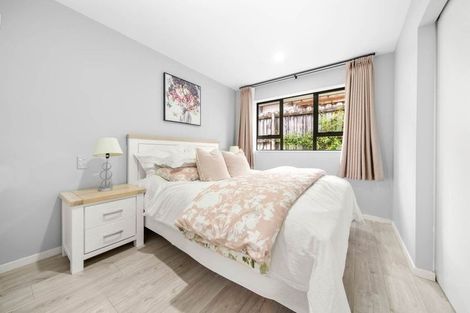 Photo of property in 19 Adelphi Place, Albany, Auckland, 0632