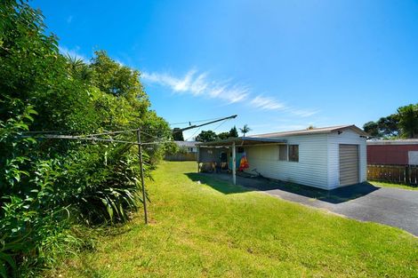 Photo of property in 45 Sturges Road, Henderson, Auckland, 0612