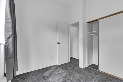 Photo of property in 43a Wrights Road, Addington, Christchurch, 8024