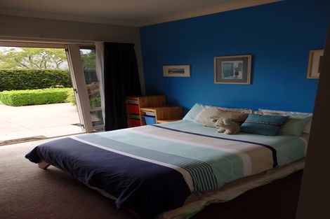 Photo of property in 26 Cowley Drive, Leamington, Cambridge, 3432