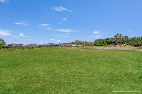 Photo of property in 30 Rakau Lane, Waikiwi, 9810