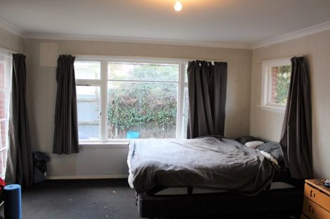 Photo of property in 10 Rountree Street, Upper Riccarton, Christchurch, 8041