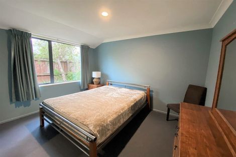 Photo of property in 111 Hawford Road, Opawa, Christchurch, 8023