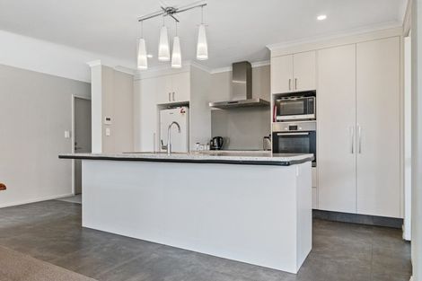 Photo of property in 12 Carnoustie Place, Aongatete, Katikati, 3178