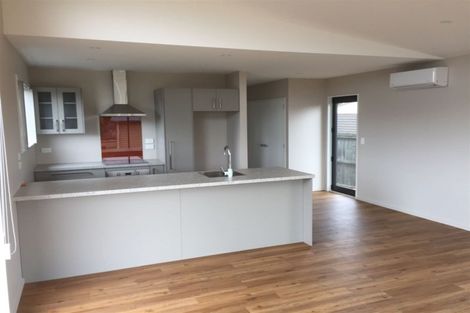 Photo of property in 78 Bower Avenue, New Brighton, Christchurch, 8083