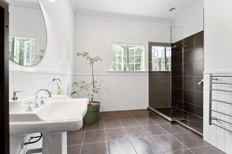 Photo of property in 3221 Kaipara Coast Highway, Glorit, Warkworth, 0984