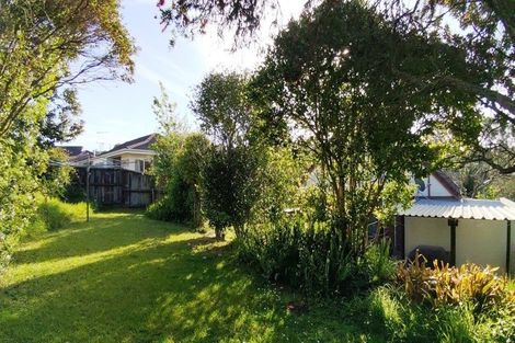 Photo of property in 1/17 Weetman Drive, Browns Bay, Auckland, 0630