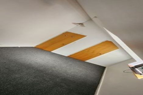 Photo of property in 174 Pinchgut Road, Kaukapakapa, 0873