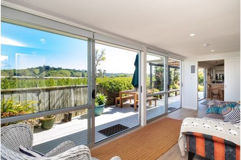 Photo of property in 3 Bruce Place, Bay View, Napier, 4104