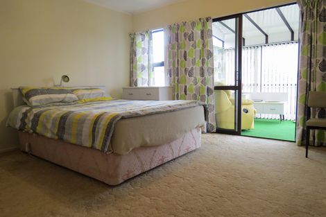 Photo of property in 2/1221 Alexandra Street, Te Awamutu, 3800