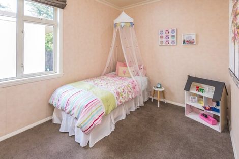 Photo of property in 16 Dickson Crescent, Saint Johns Hill, Whanganui, 4500