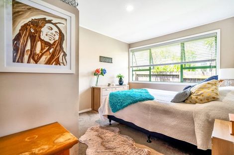 Photo of property in 642 Te Atatu Road, Te Atatu Peninsula, Auckland, 0610