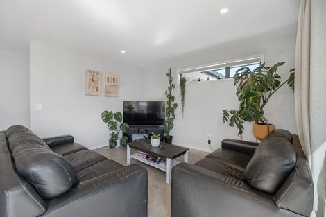 Photo of property in 4 Tangaroa Street, Waitara, 4320