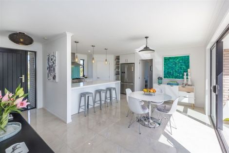 Photo of property in 50c Church Street, Oxford, 7430