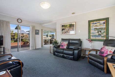 Photo of property in 13 Tui Place, Katikati, 3129