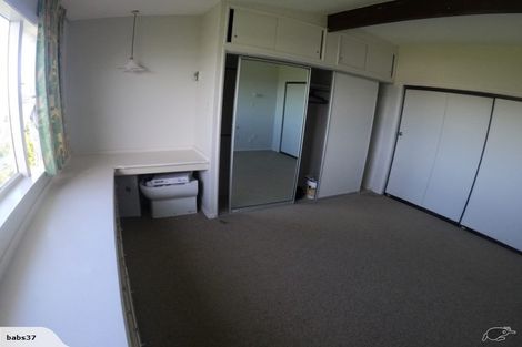 Photo of property in 32 Highbury Road, Highbury, Wellington, 6012