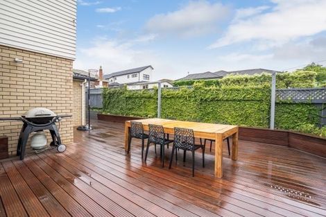 Photo of property in 405 Mount Albert Road, Mount Roskill, Auckland, 1041