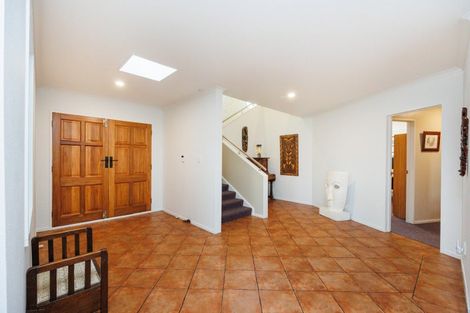 Photo of property in 7 Harrisons Line, Ashhurst, Palmerston North, 4470